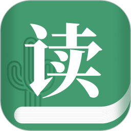 99久...久播影院APP应用