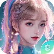 CC影视大全永久vip版 CC影视大全永久vip版