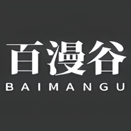 99久...久播影院APP应用