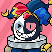 91看片下载APP应用