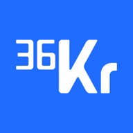 91看片下载APP应用