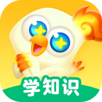 40影视app免费版 40影视app免费版