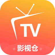 桃花视频APP应用