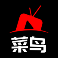 黄色直播APP应用