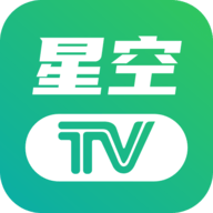 爱丫爱丫影视永久会员版 爱丫爱丫影视永久会员版