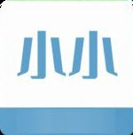 丝瓜视频app 丝瓜视频app